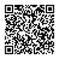 http://www.calm9.com/attach/qrcode/2013-04/1CQBD3R6TI.png