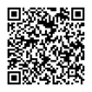 http://www.calm9.com/attach/qrcode/2013-04/S4O1ZI7XX8.png