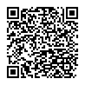 http://www.calm9.com/attach/qrcode/2013-04/XJWTVH07HD.png