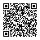 http://www.calm9.com/attach/qrcode/2013-04/2AIEGMQJLU.png