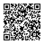 http://www.calm9.com/attach/qrcode/2013-04/HU0NBTDKCP.png