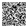 http://www.calm9.com/attach/qrcode/2013-04/J6FZZBWVEK.png